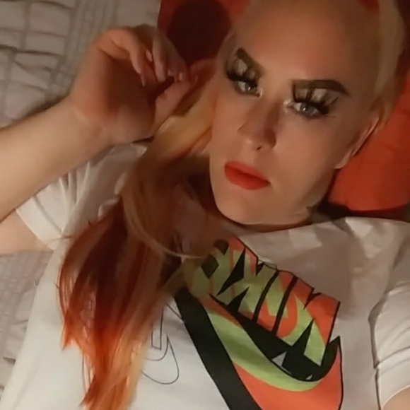 mirandamallery